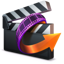 Convertr app icon