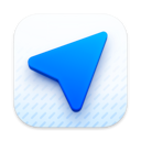 Copilot app icon