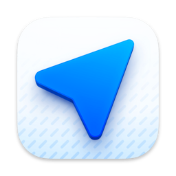 Copilot app icon