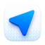 Copilot app icon