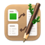 Coppice app icon