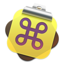 CopyClip 2 app icon