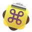 CopyClip 2 app icon