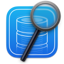 Core Data Lab app icon