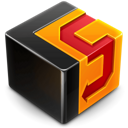 Cornerstone app icon