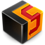Cornerstone app icon