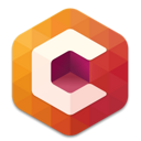 Cornerstone 3 app icon