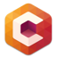 Cornerstone 3 app icon
