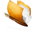 Corporate Style Packs app icon