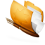 Corporate Style Packs app icon