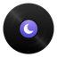 Cosmicast app icon