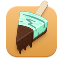 Couverture app icon