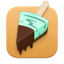 Couverture app icon