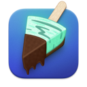 Couverture app icon