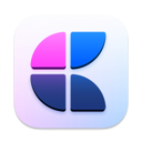 Craft - Docs and Notes Editor app icon