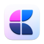 Craft - Docs and Notes Editor app icon