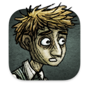 Creaks app icon