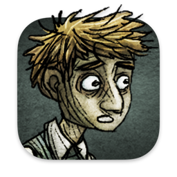 Creaks app icon
