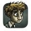 Creaks app icon