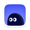 Cubox: AI Read-It-Later App app icon