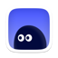 Cubox: AI Read-It-Later App app icon