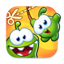 Cut the Rope 3 app icon