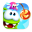 Cut the Rope Remastered app icon