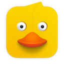 Cyberduck app icon