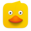 Cyberduck app icon