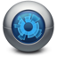 DaisyDisk app icon