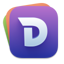 Dash app icon