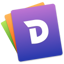 Dash (Docs & Snippets) app icon