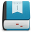 Day One app icon