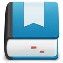 Day One app icon
