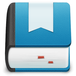 Day One app icon