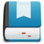 Day One app icon