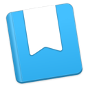 Day One app icon