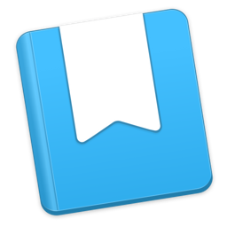 Day One app icon