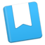 Day One app icon