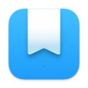 Day One app icon