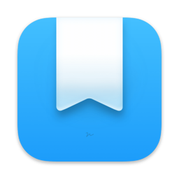Day One app icon