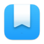 Day One app icon