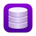 DBngin app icon