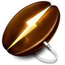 Debug The Api app icon