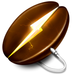 Debug The Api app icon