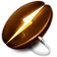 Debug The Api app icon