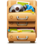 Declutter – Organize Desktop app icon