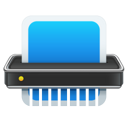 Delete Apps - Find, Remove & Uninstall Application Files app icon