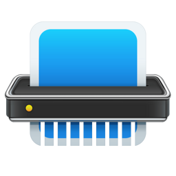 Delete Apps - Find, Remove & Uninstall Application Files app icon