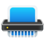 Delete Apps - Find, Remove & Uninstall Application Files app icon